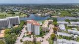 370 Golfview Road - Photo 65