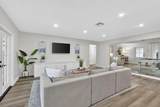 903 28th Avenue - Photo 16