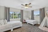 903 28th Avenue - Photo 33