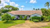 903 28th Avenue - Photo 46