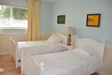 1031 Lincoln Street - Photo 40