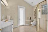 21650 Frontenac Court - Photo 11