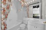 21650 Frontenac Court - Photo 15