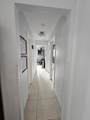 11441 29th Manor - Photo 37