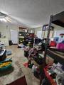11441 29th Manor - Photo 44