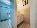 11441 29th Manor - Photo 55