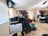 11441 29th Manor - Photo 59