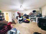 11441 29th Manor - Photo 60