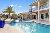 19132 Streamside Court - Photo 1