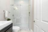 19132 Streamside Court - Photo 3