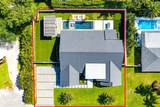 926 35th Court - Photo 26