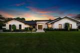 926 35th Court - Photo 32