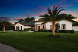 926 35th Court - Photo 33
