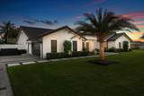 926 35th Court - Photo 34