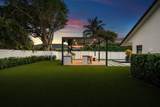 926 35th Court - Photo 36