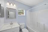 1707 Manth Lane - Photo 11