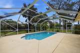 1707 Manth Lane - Photo 20