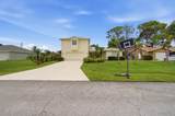 1707 Manth Lane - Photo 26