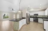 1707 Manth Lane - Photo 5
