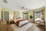 1707 Manth Lane - Photo 14