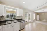 1707 Manth Lane - Photo 8