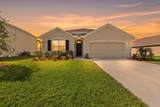 3324 Homestead Drive - Photo 1