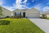 3324 Homestead Drive - Photo 2