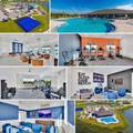 3324 Homestead Drive - Photo 49