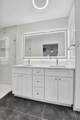 3693 Arelia Drive - Photo 28