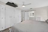 3693 Arelia Drive - Photo 3