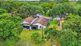 3693 Arelia Drive - Photo 45