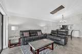 3693 Arelia Drive - Photo 7