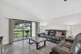 3693 Arelia Drive - Photo 8