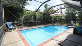 3169 Nautical Way - Photo 31