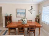 1221 3rd Street - Photo 10