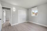 2625 10th Street - Photo 10