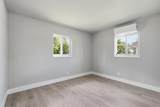 2625 10th Street - Photo 11