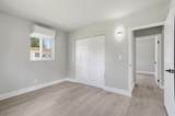 2625 10th Street - Photo 12