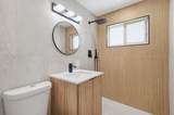 2625 10th Street - Photo 13