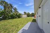 2625 10th Street - Photo 14