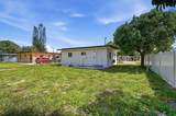 2625 10th Street - Photo 15