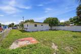 2625 10th Street - Photo 17