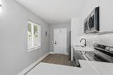 2625 10th Street - Photo 5