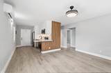 2625 10th Street - Photo 6