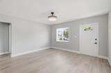 2625 10th Street - Photo 8