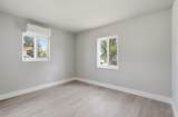 2625 10th Street - Photo 9