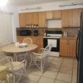 11142 Green Lake Drive - Photo 3