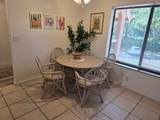 11142 Green Lake Drive - Photo 4