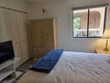11142 Green Lake Drive - Photo 45