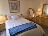 11142 Green Lake Drive - Photo 47